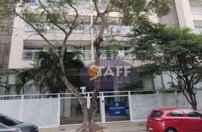 Apartamento com 2 dormitórios à venda, 90 m² por r$ 520.000,00 - braga - cabo frio/rj