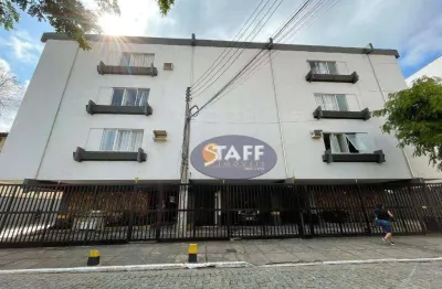 Apartamento com 2 dormitórios à venda, 80 m² por r$ 450.000,00 - passagem - cabo frio/rj
