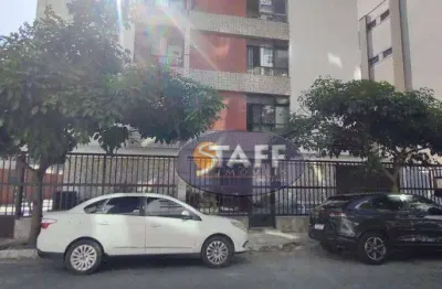 Apartamento com 2 dormitórios à venda, 77 m² por r$ 550.000,00 - praia do forte - cabo frio/rj