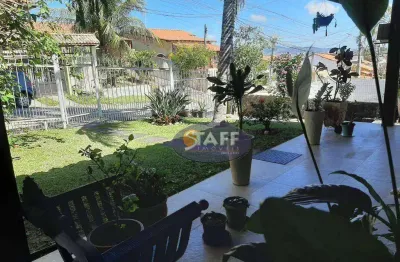 Casa com 2 dormitórios à venda, 113 m² por r$ 480.000,00 - campo redondo - são pedro da aldeia/rj