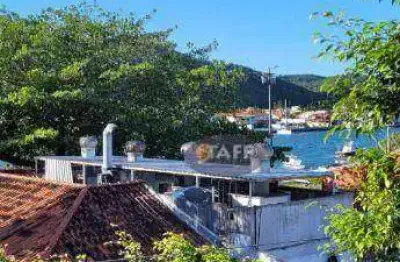 Apartamento com 2 dormitórios à venda, 71 m² por r$ 520.000,00 - centro - cabo frio/rj
