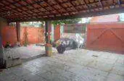 Casa comercial com 1 sala para alugar na Rua Jorge Lossio, Centro, Cabo Frio