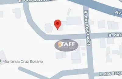 Terreno à venda, 362 m² por R$ 110.000,00 - Vinhateiro - São Pedro da Aldeia/RJ