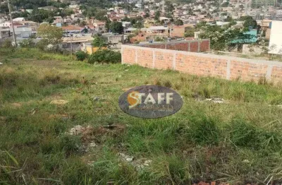 Terreno comercial à venda na Estrada do Alecrim, Balneário São Pedro, São Pedro da Aldeia