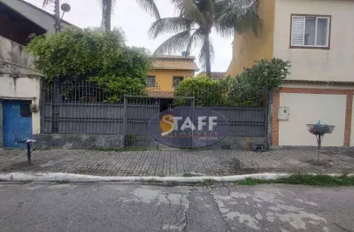 Casa com 8 quartos à venda na Rua Nicanor P. Couto, Vila Nova, Cabo Frio