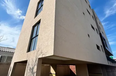 Excelente apartamento com 3 quartos em fazenda rio grande