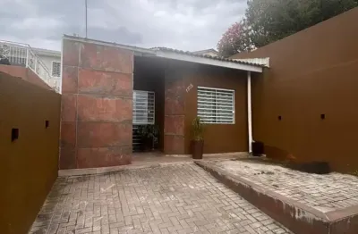 Casa com 3 quartos para alugar na Rua Rio Jaú, 1305, Iguaçu, Fazenda Rio Grande