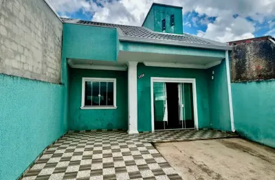 Ático com 3 quartos e suíte semi mobiliado - Disponível para locação