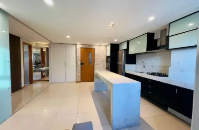 Oportunidade apartamento de 1/4 porteira fechada, a venda em armação