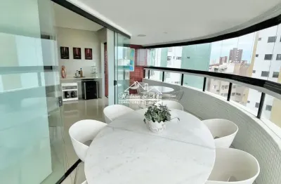 4 suítes 1 por andar jardim apipema   oportunidade  investimento: 1.390.000