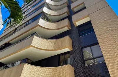 Apto pituba - alameda catânia   investimento: 1.480.000  apartamento com 4/4, sendo 3 suítes,