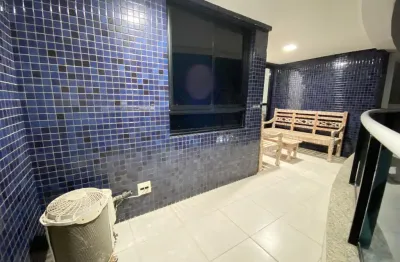 Apto caminho das árvores  porteira fechada!  venda: r$650.000