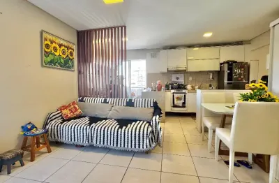 Apto ondina próximo à av milton santos, à orla, à ufba, ao jardim zoológico  apto 1/4 (suíte), nascente, 45 m2