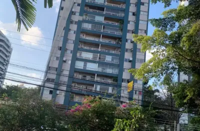 Edifício primum - apto 4/4 com 2 suítes - itaigára - local excelente perto shopping itaigára - 2 vagas