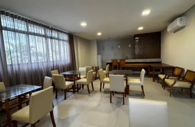 Apto 2/4 sendo 1 suíte -  armação. investimento: 630.000,00 sala ampla em dois ambientes lindo,