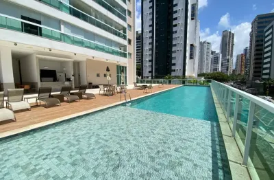 Apto loteamento aquarius!  venda: r$ 1.750.000,00 (porteira fechada)  condomínio: r$ 1.148,00  iptu anual: r$ 7.900,00  pronto pra morar! porteira fechada!   3 suítes, revertido para máster, com close