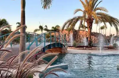 Jardins de monet - terreno quadra v - 680,76m² - investimento r$ 782.000