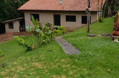Terreno à venda na Rua Ataulfo Alves, 2728, Parque Tarumã, Maringá