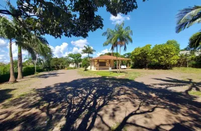 Sala comercial à venda na Estrada Paranhos, Gleba Patrimônio Maringá, Maringá