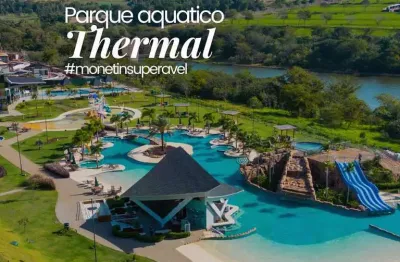 Terreno de esquina quadra e, lote 16 no jardins de monet  573,28m²  sol da manhã e ao lado da pista de caminhada