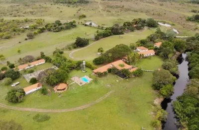 Ponto comercial à venda na Área Rural, Área Rural de Corumbá, Corumbá