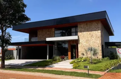 Sobrado em localização privilegiada no jardins de monet