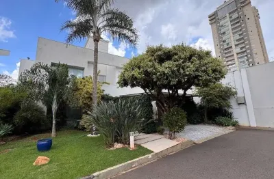 Casa em condomínio fechado com 4 quartos à venda na Rua Maringá, 540, Jardim Aclimação, Maringá