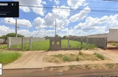 Terreno à venda na Rua João Carneiro Filgueiras, 636, Jardim Paulista, Maringá