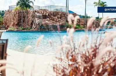 Terreno em condomínio fechado à venda na estrada romeirinha, 2413, jardins de monet residence, maringá por r$ 870.732