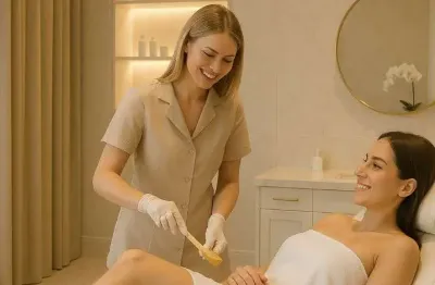 Ponto comercial à venda na Avenida São Paulo, Centro, Londrina