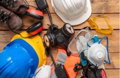 Distribuidora de equipamentos para indústria à venda em londrina pr