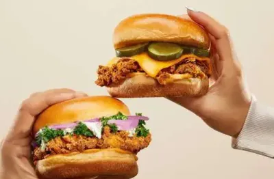 Ponto comercial à venda na Rua Guararapes, Jardim Higienópolis, Londrina