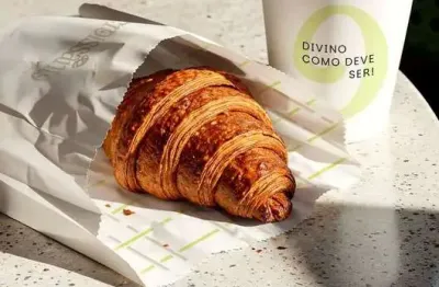 Ponto comercial com 1 sala à venda na Avenida Guedner, Zona 08, Maringá