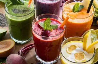 Lanchonete localizada em região estratégica da cidade, próxima a clinicas e Hospitais, região de frequente fluxo de pessoas.