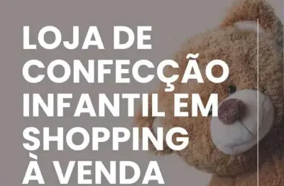 Ponto comercial à venda na Avenida São Paulo, Zona 01, Maringá