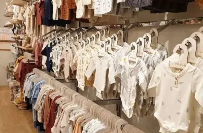 Ponto comercial à venda na Avenida São Paulo, Zona 01, Maringá