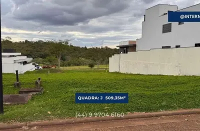 Terreno à venda no jardins de monet  oportunidade única, excelente preço