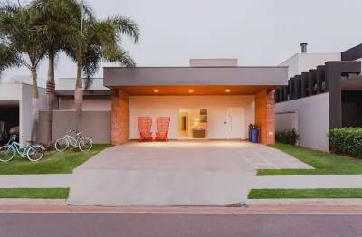 Cota de casa de luxo casa em porto rico  mondonex living experience