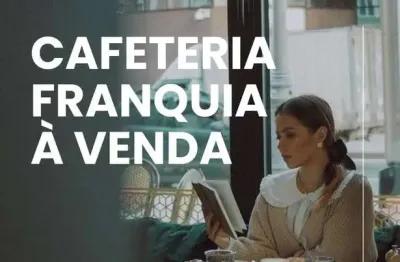 Ponto comercial à venda na Avenida São Paulo, Zona 01, Maringá