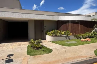 Casa em condomínio fechado com 3 quartos à venda na Rua Pioneiro Carlos Bulla, Jardim Paraíso, Maringá