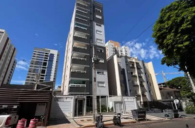 Edifício Residencial Buzatto, Localização privilegiada e estratégica, a poucos passos do Parque do Ingá, com fácil acesso a shoppings, academias, supermercados e tudo o que você precisa para a rotina 