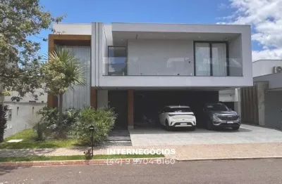 Sobrado Mobiliado à Venda  Condomínio Ecogarden, aceita apartamento como parte de pagamento !