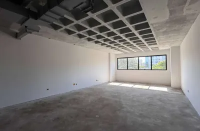 Sala Comercial à Venda no Phenom Parque Empresarial  Maringá | Área privativa: 70,70m²