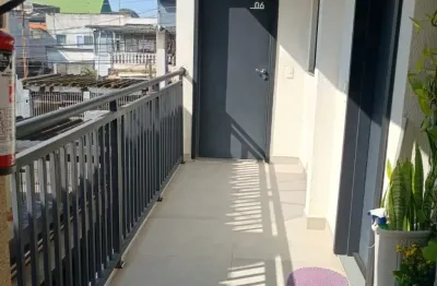 Apto.  pronto , prox. a travessa da av. sabará com av. interlagos.