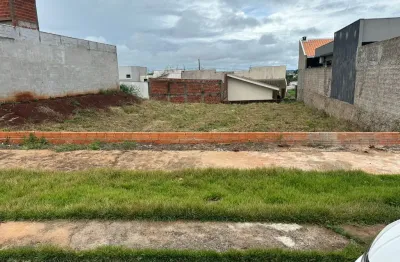 Venda terreno – jd paulista 4 rua pioneiro ercílio silva