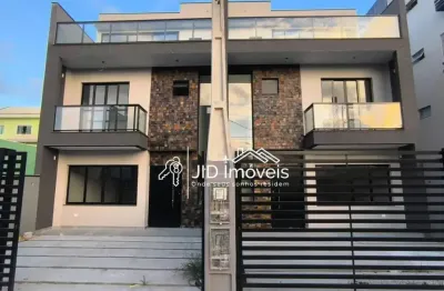Oportunidade única! triplex de altíssimo padrão – balneário monções, pontal do p