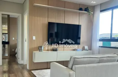 New south – seu refúgio de sofisticação e conforto no novo mundo