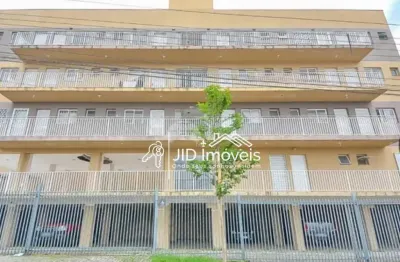 Seu novo lar: apartamento compacto, bem iluminado e super bem localizado