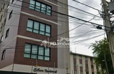 Edifício belluno – modernidade e localização privilegiada