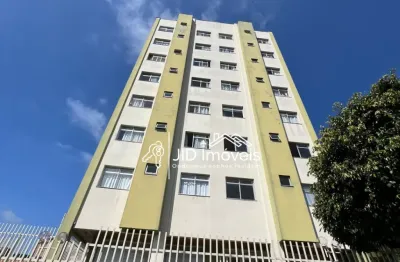 Apartamento no portão – 3 dormitórios, 1 suíte, andar alto